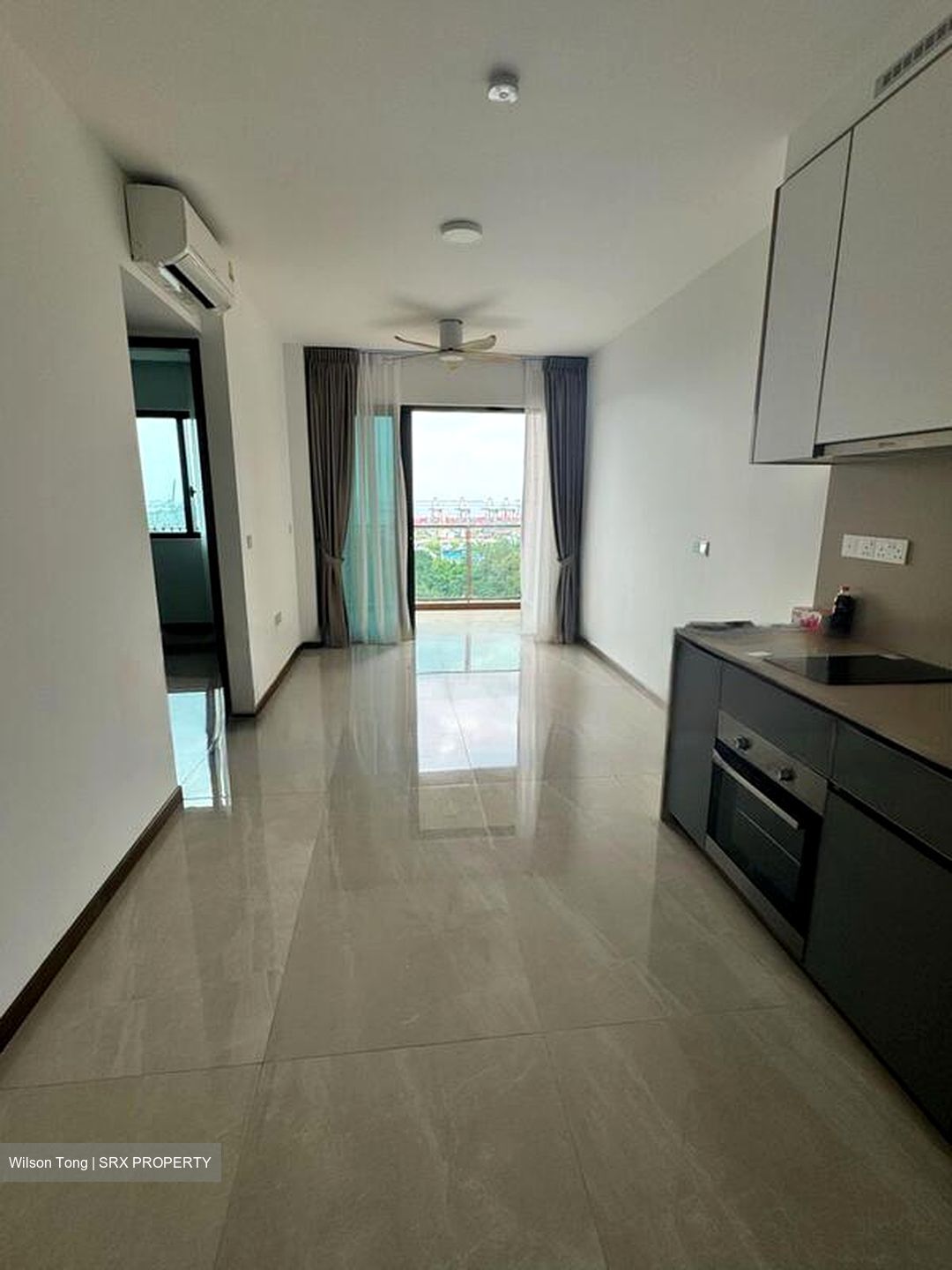 Normanton Park (D5), Apartment #470443521